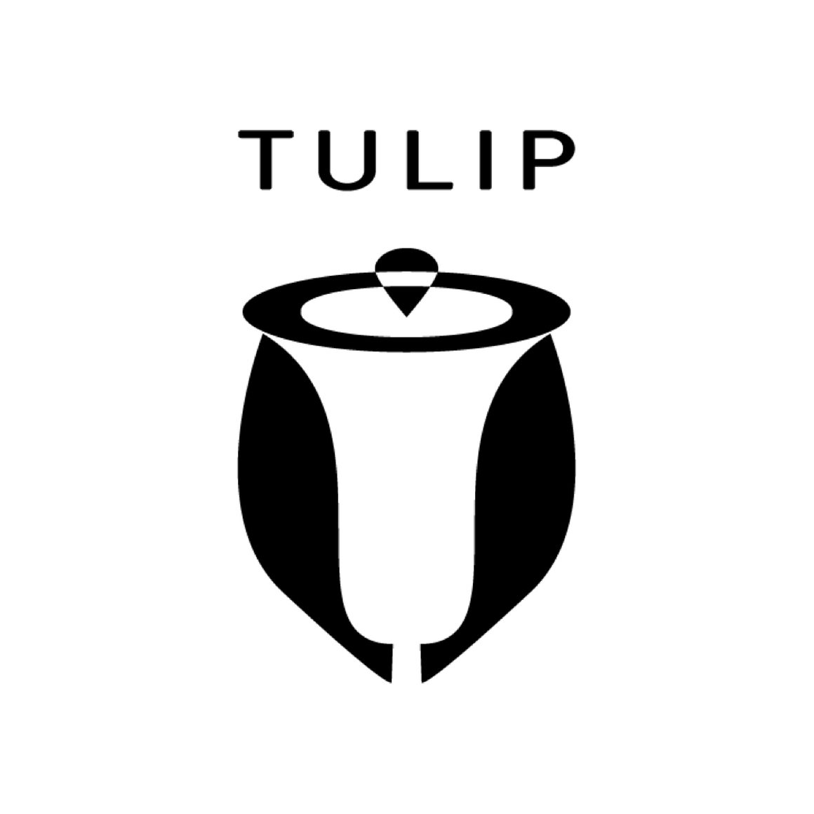 Tulip Signet